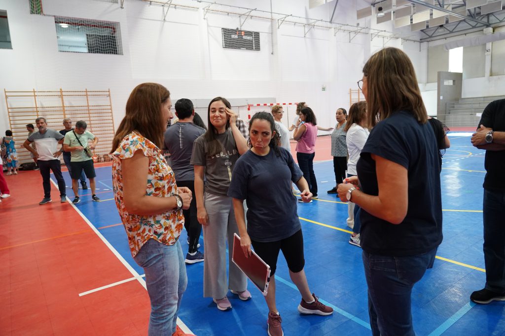 DSC03340-1024x683 Dinâmica de Grupo