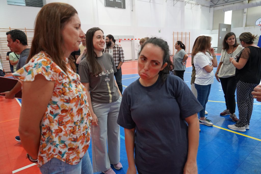 DSC03342-1024x683 Dinâmica de Grupo