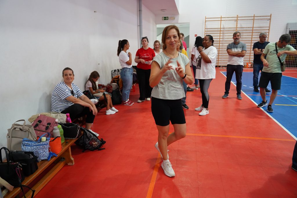 DSC03343-1024x683 Dinâmica de Grupo