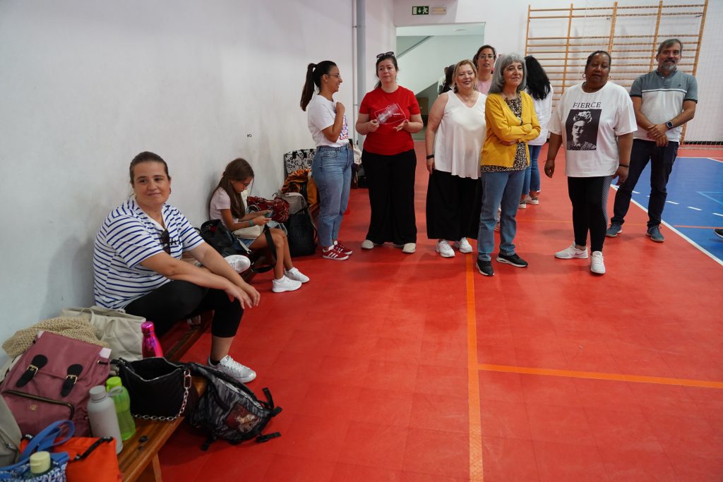 DSC03346-1024x683 Dinâmica de Grupo