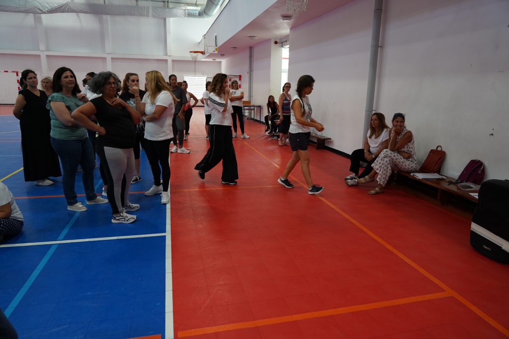 DSC03347-1024x683 Dinâmica de Grupo