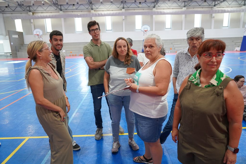 DSC03348-1024x683 Dinâmica de Grupo