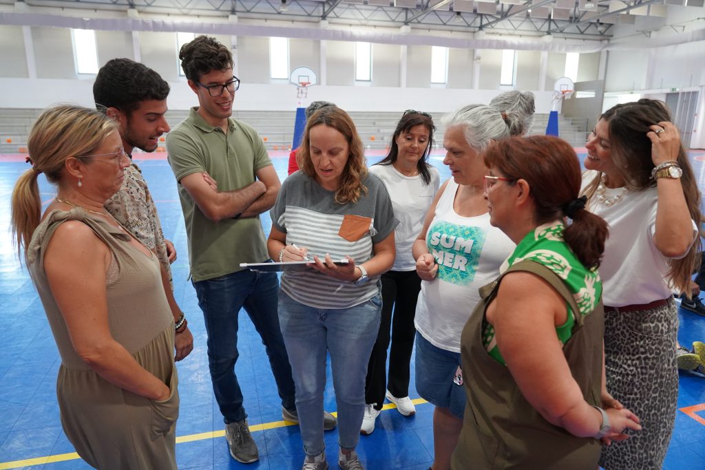 DSC03349-1024x683 Dinâmica de Grupo