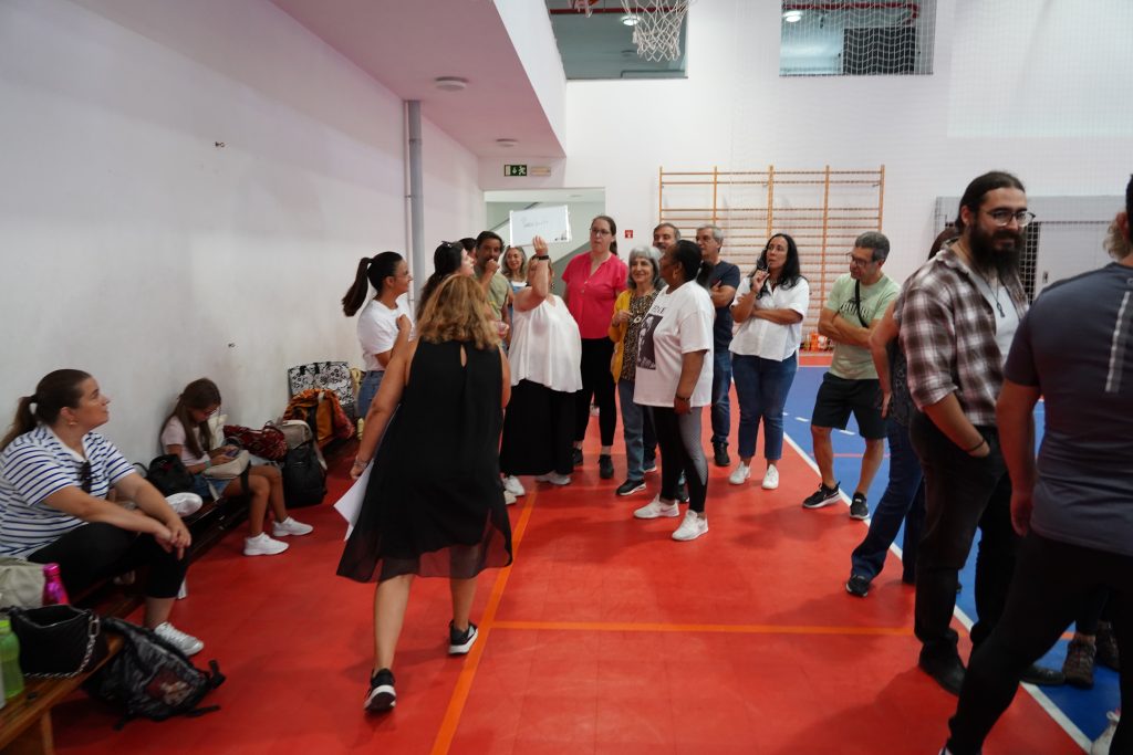 DSC03350-1024x683 Dinâmica de Grupo