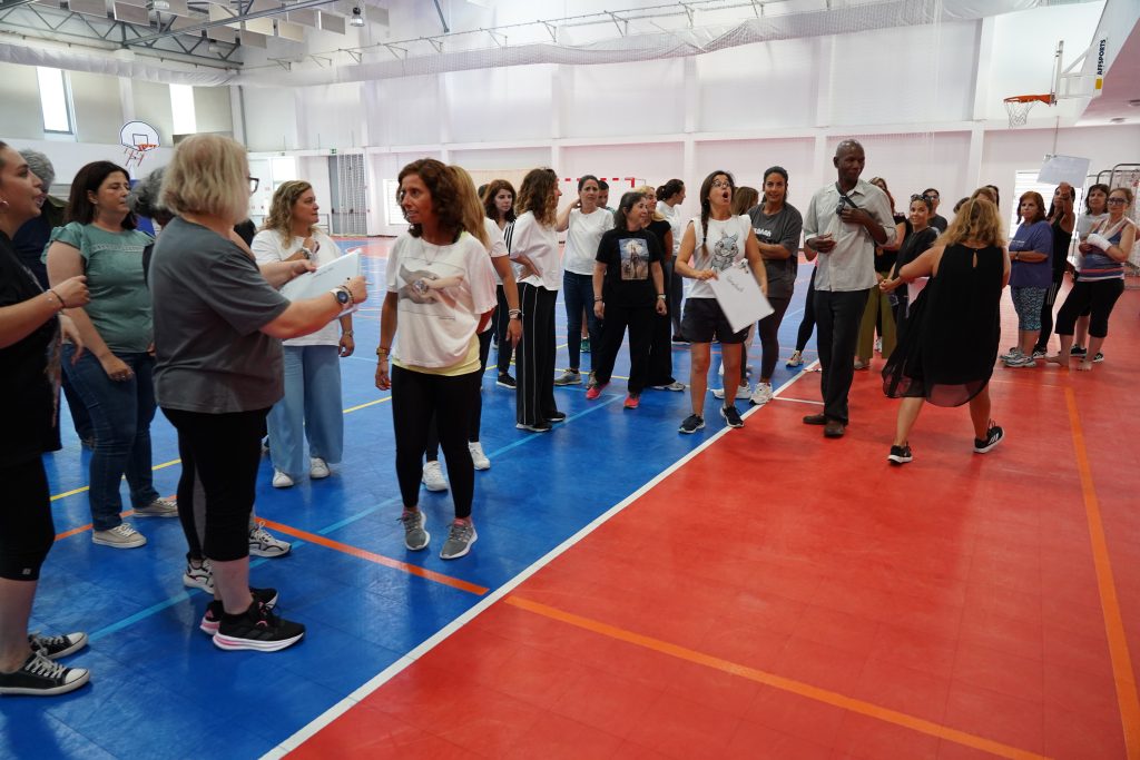 DSC03352-1024x683 Dinâmica de Grupo