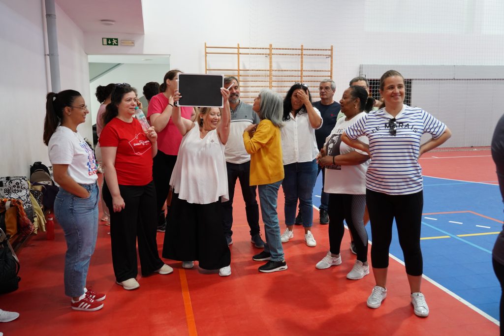 DSC03353-1024x683 Dinâmica de Grupo