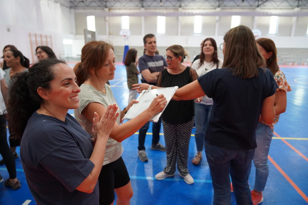 DSC03354-1024x683 Dinâmica de Grupo