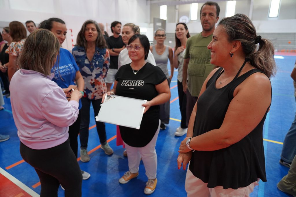 DSC03355-1024x683 Dinâmica de Grupo