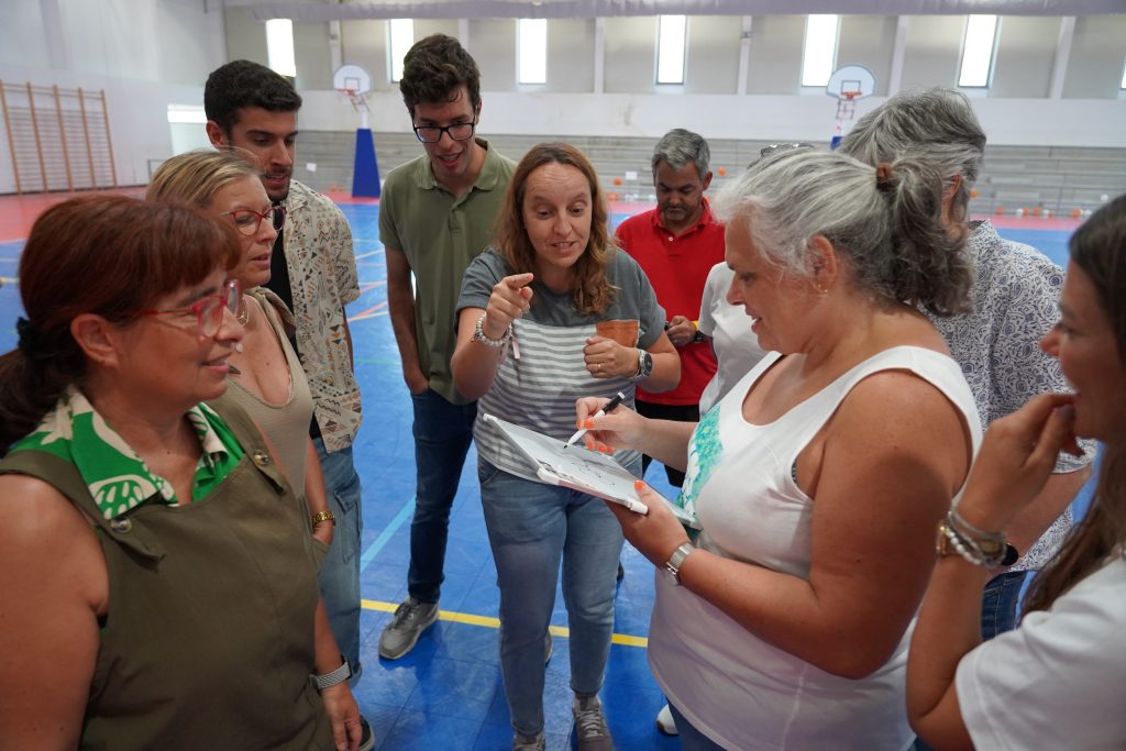 DSC03357-1024x683 Dinâmica de Grupo
