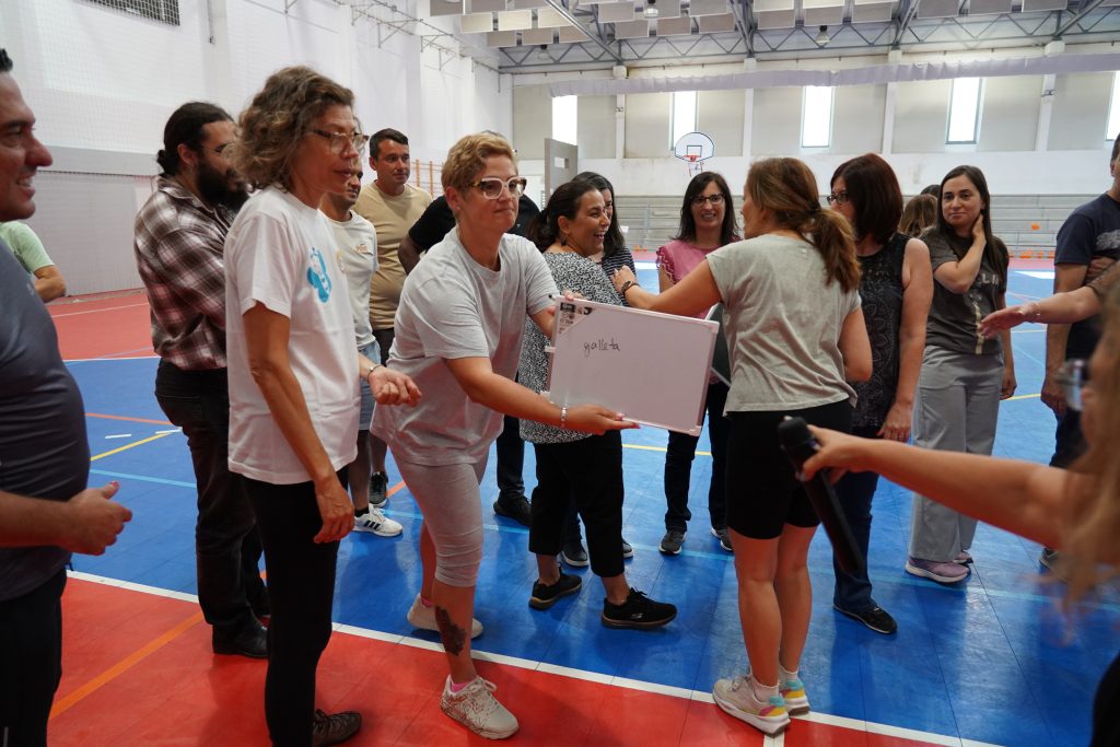 DSC03358-1024x683 Dinâmica de Grupo