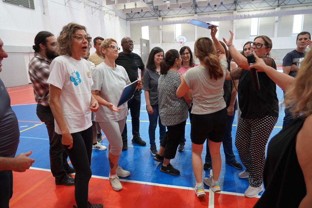 DSC03359-1024x683 Dinâmica de Grupo