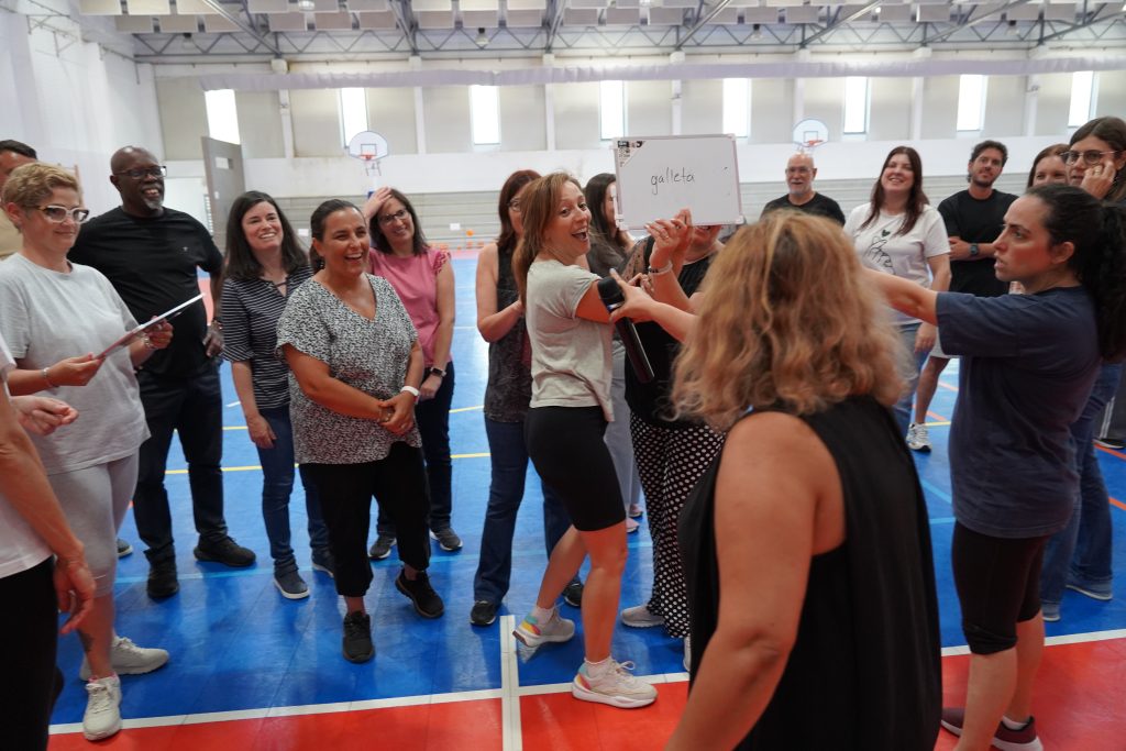 DSC03360-1024x683 Dinâmica de Grupo