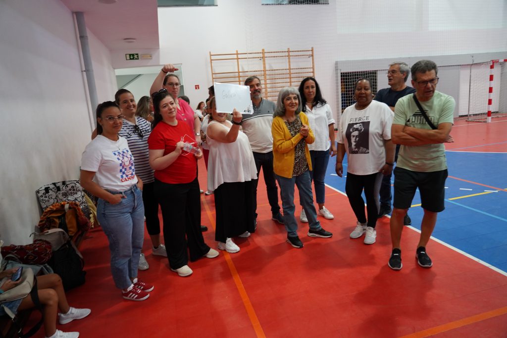 DSC03361-1024x683 Dinâmica de Grupo