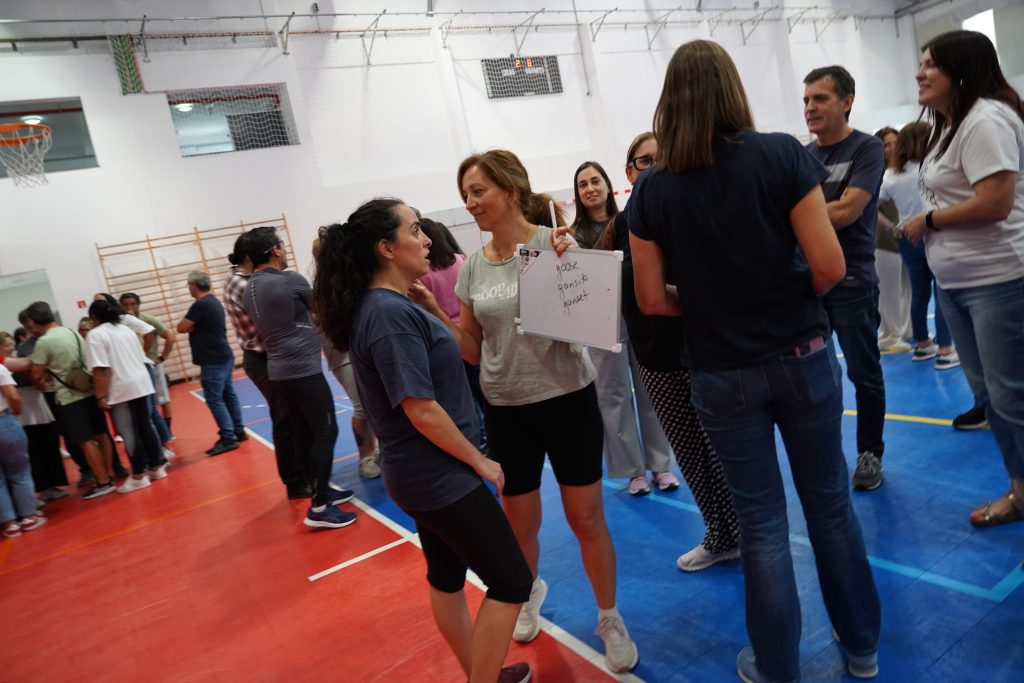 DSC03362-1024x683 Dinâmica de Grupo