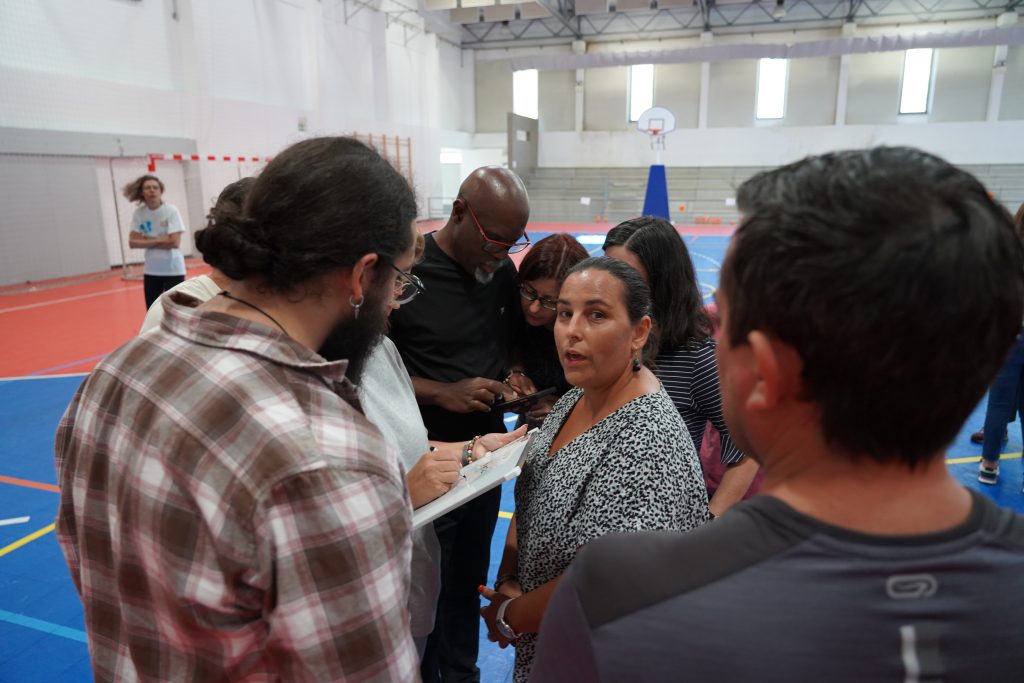 DSC03363-1024x683 Dinâmica de Grupo