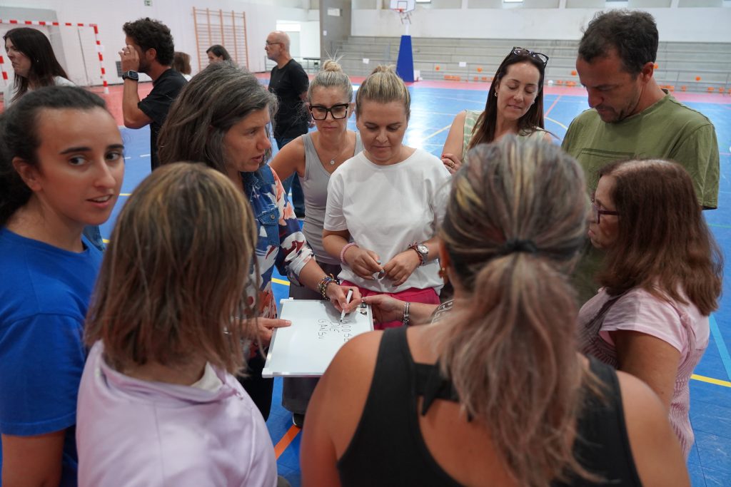 DSC03364-1024x683 Dinâmica de Grupo