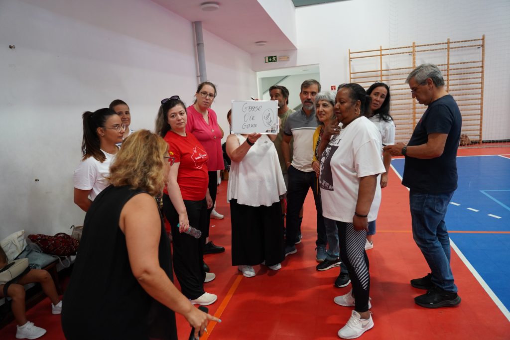 DSC03365-1-1024x683 Dinâmica de Grupo