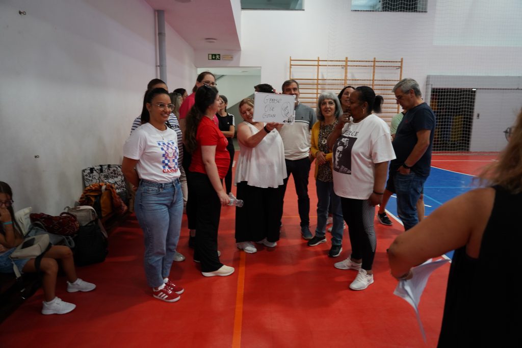 DSC03366-1024x683 Dinâmica de Grupo