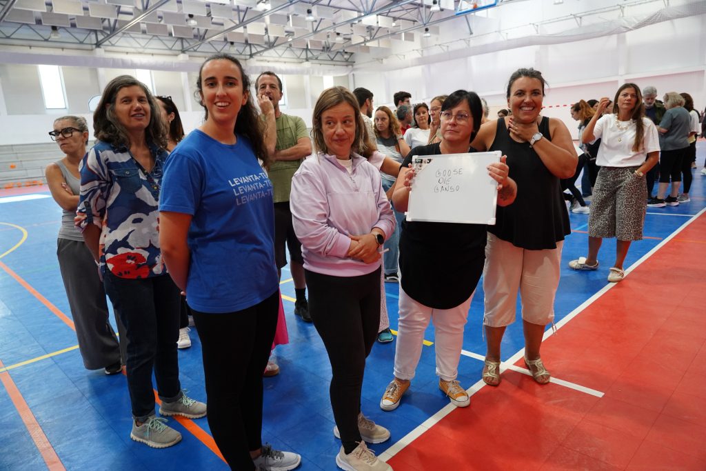 DSC03367-1024x683 Dinâmica de Grupo