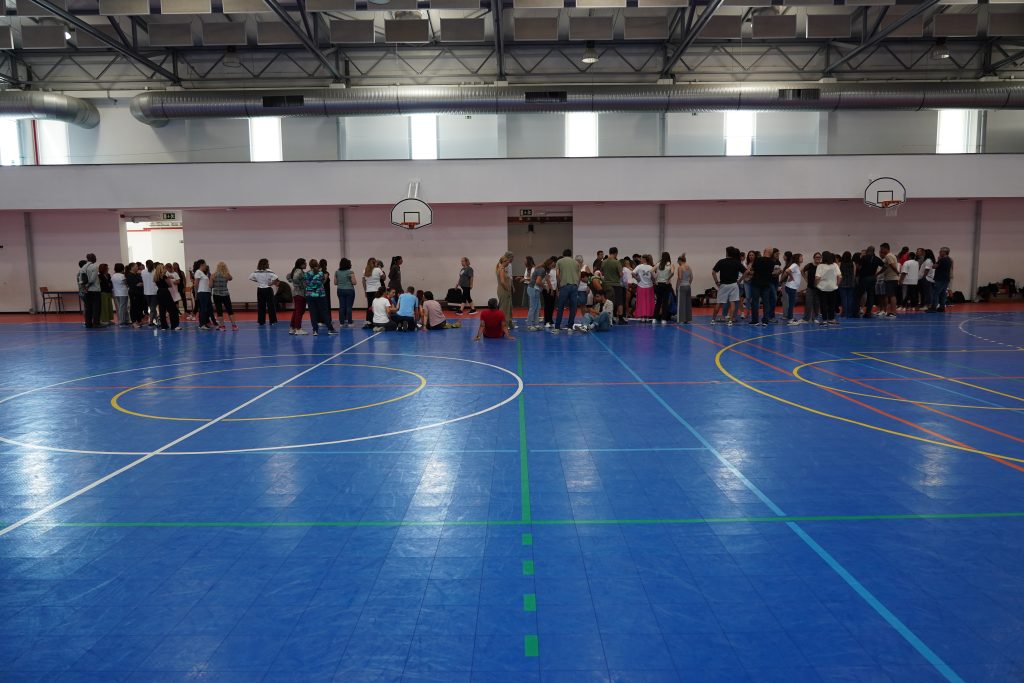 DSC03368-1024x683 Dinâmica de Grupo