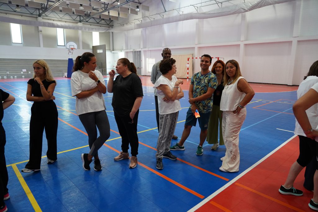 DSC03369-1024x683 Dinâmica de Grupo