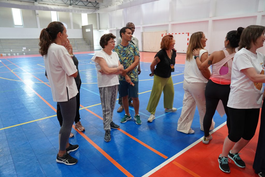 DSC03370-1024x683 Dinâmica de Grupo