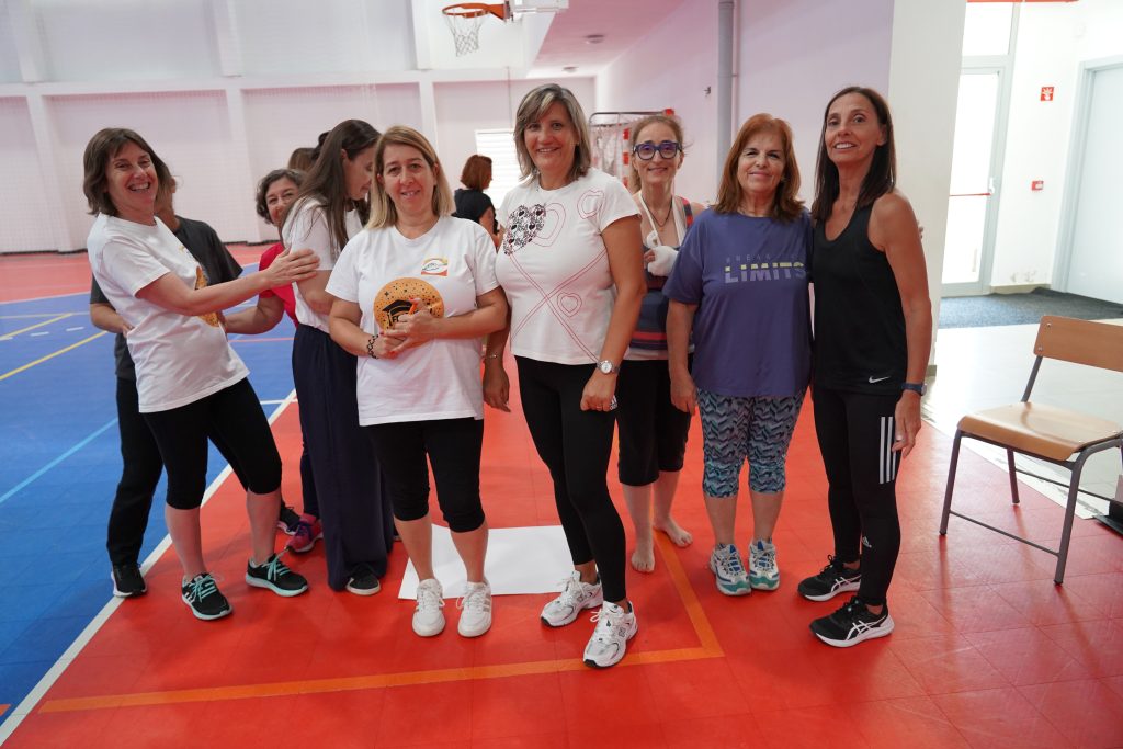 DSC03371-1024x683 Dinâmica de Grupo