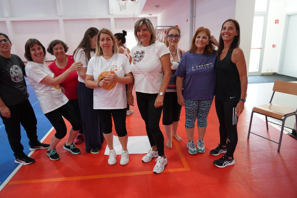 DSC03372-1024x683 Dinâmica de Grupo