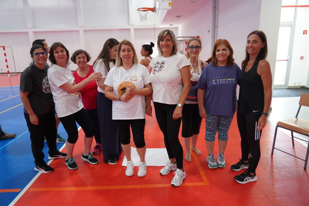 DSC03373-1024x683 Dinâmica de Grupo