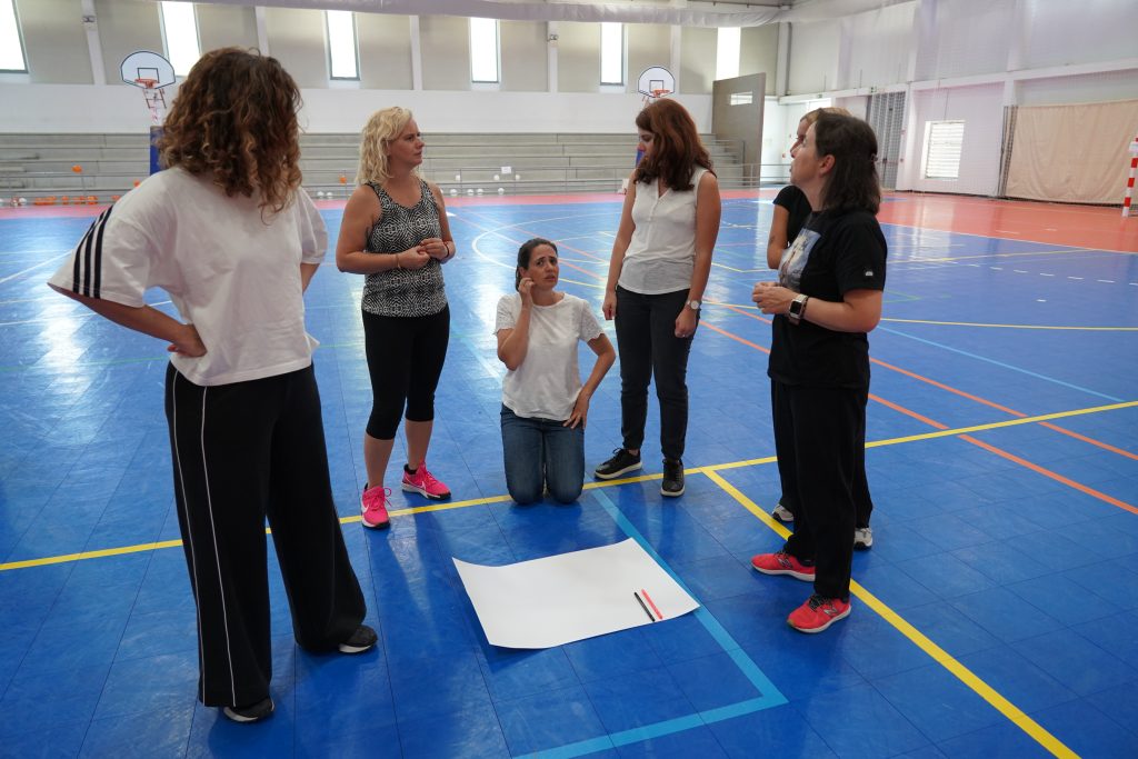 DSC03374-1024x683 Dinâmica de Grupo