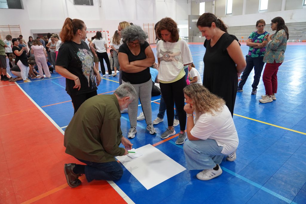 DSC03375-1024x683 Dinâmica de Grupo
