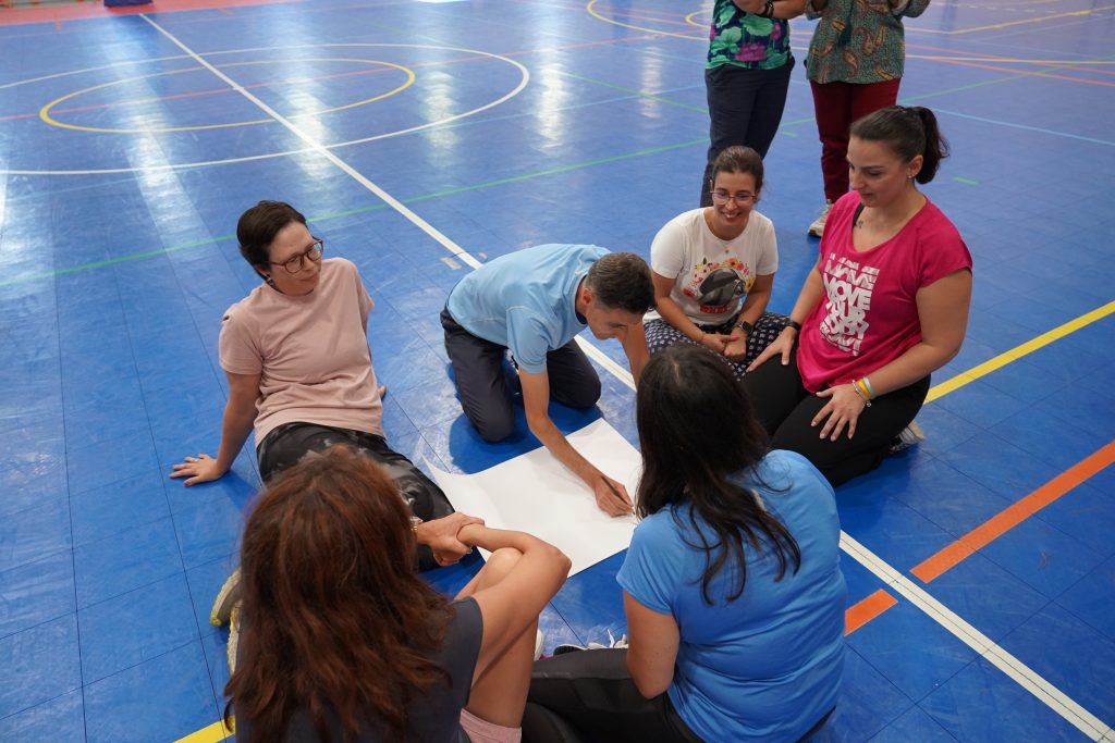 DSC03376-1024x683 Dinâmica de Grupo