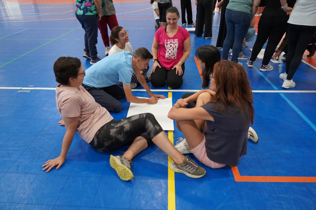 DSC03377-1024x683 Dinâmica de Grupo