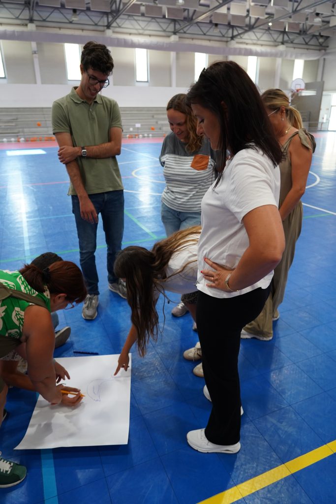 DSC03378-683x1024 Dinâmica de Grupo