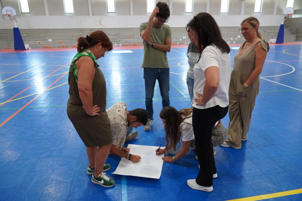 DSC03379-1024x683 Dinâmica de Grupo