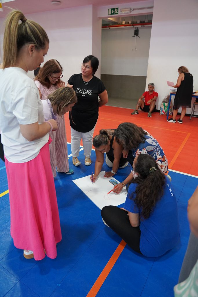 DSC03380-683x1024 Dinâmica de Grupo