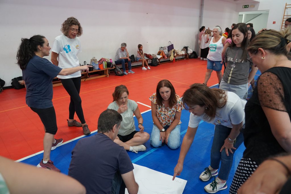 DSC03382-1024x683 Dinâmica de Grupo