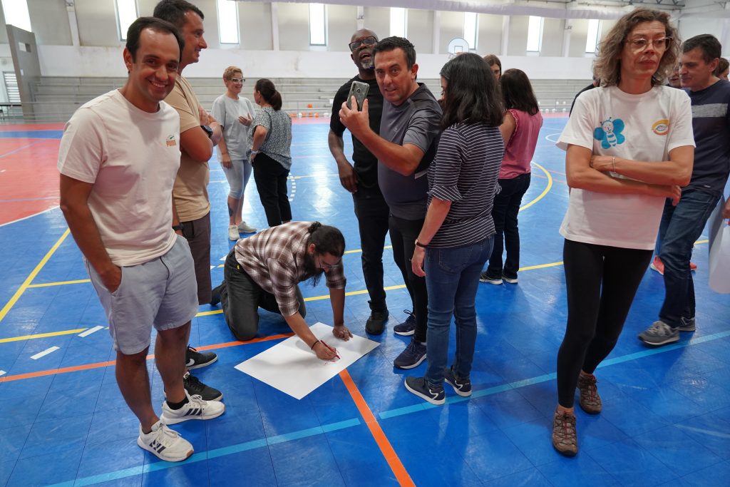 DSC03384-1024x683 Dinâmica de Grupo