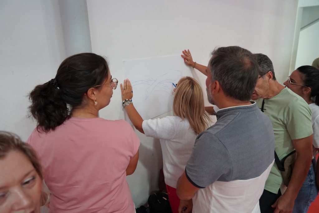 DSC03387-1024x683 Dinâmica de Grupo