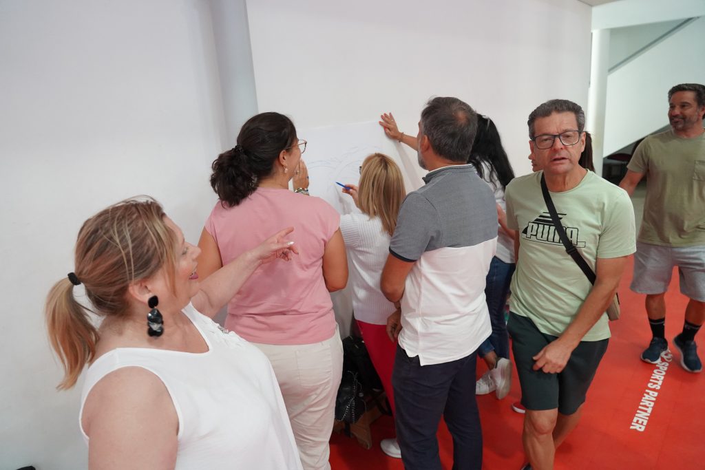 DSC03388-1024x683 Dinâmica de Grupo