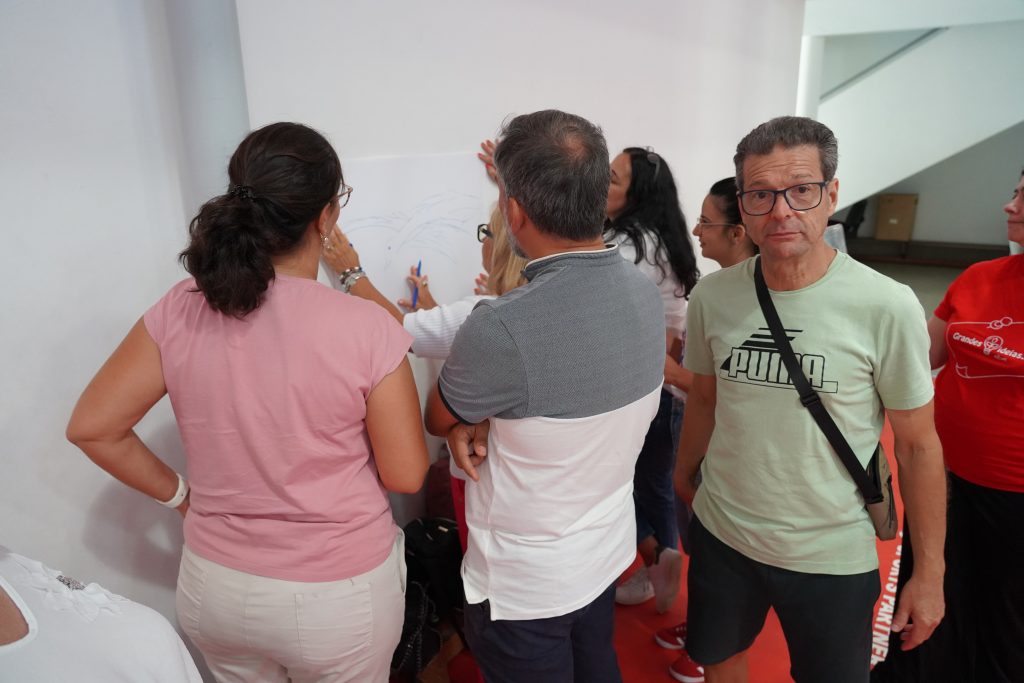 DSC03389-1024x683 Dinâmica de Grupo