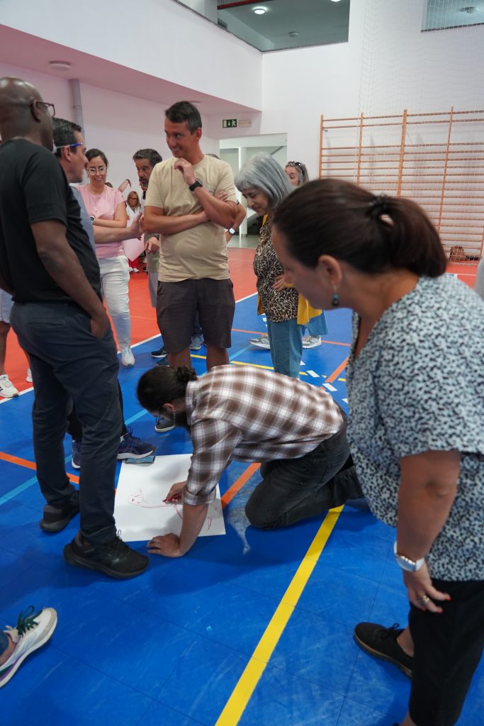 DSC03391-683x1024 Dinâmica de Grupo