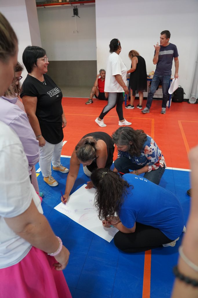 DSC03392-683x1024 Dinâmica de Grupo