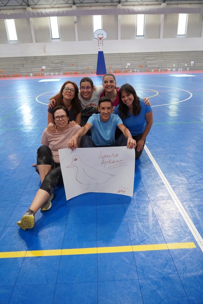 DSC03394-683x1024 Dinâmica de Grupo