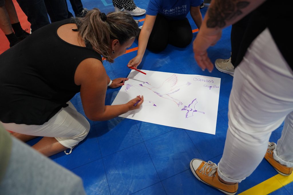 DSC03395-1024x683 Dinâmica de Grupo
