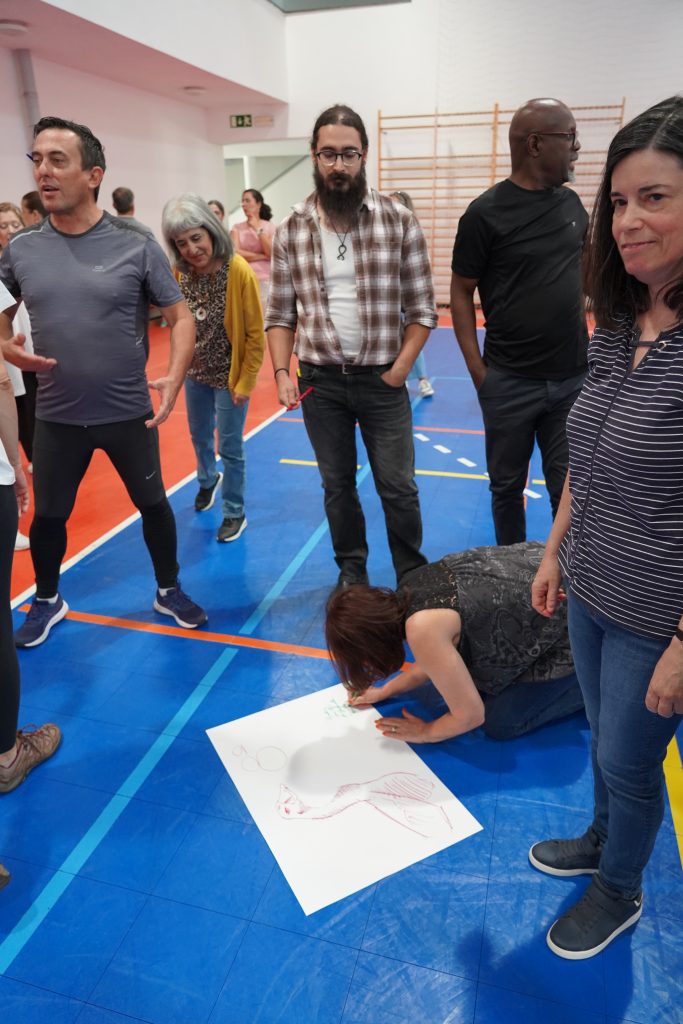 DSC03396-683x1024 Dinâmica de Grupo