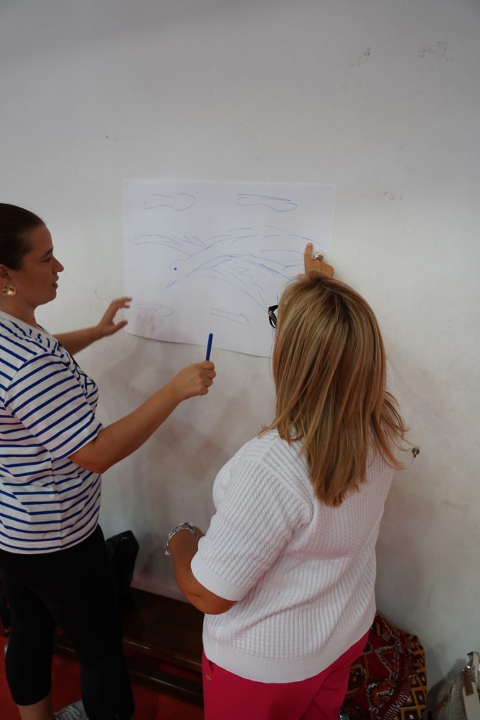 DSC03397-683x1024 Dinâmica de Grupo