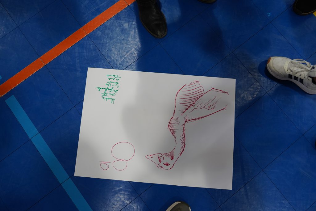 DSC03398-1024x683 Dinâmica de Grupo