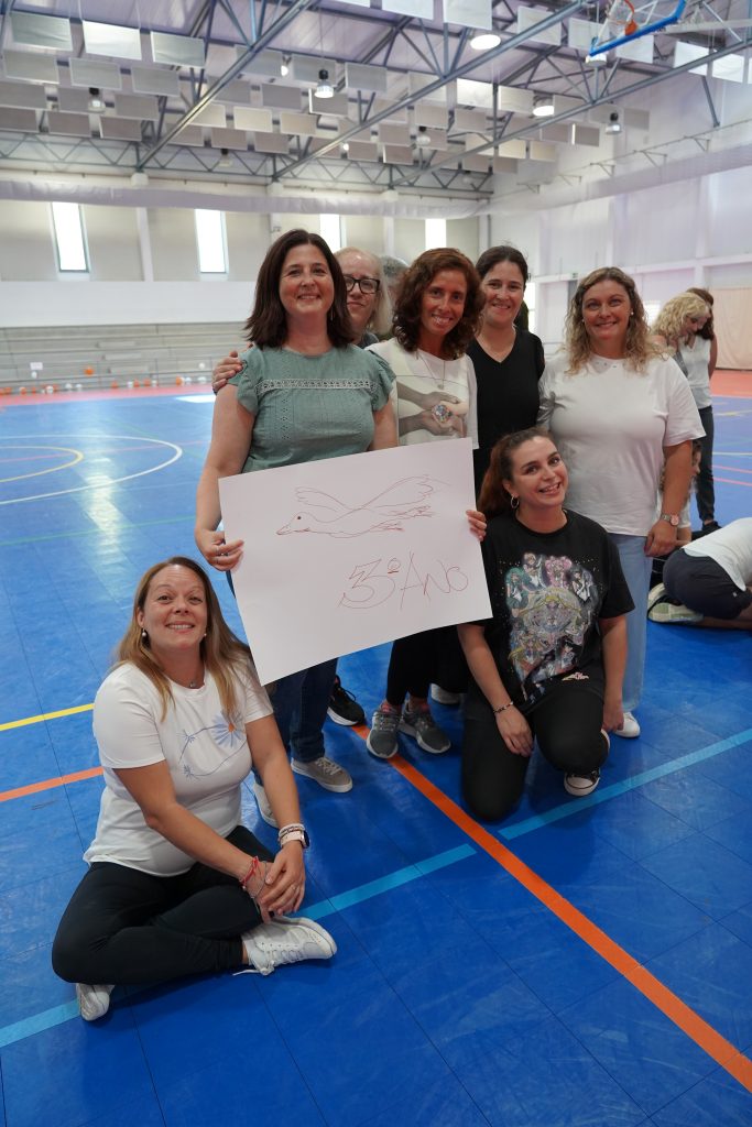 DSC03399-683x1024 Dinâmica de Grupo