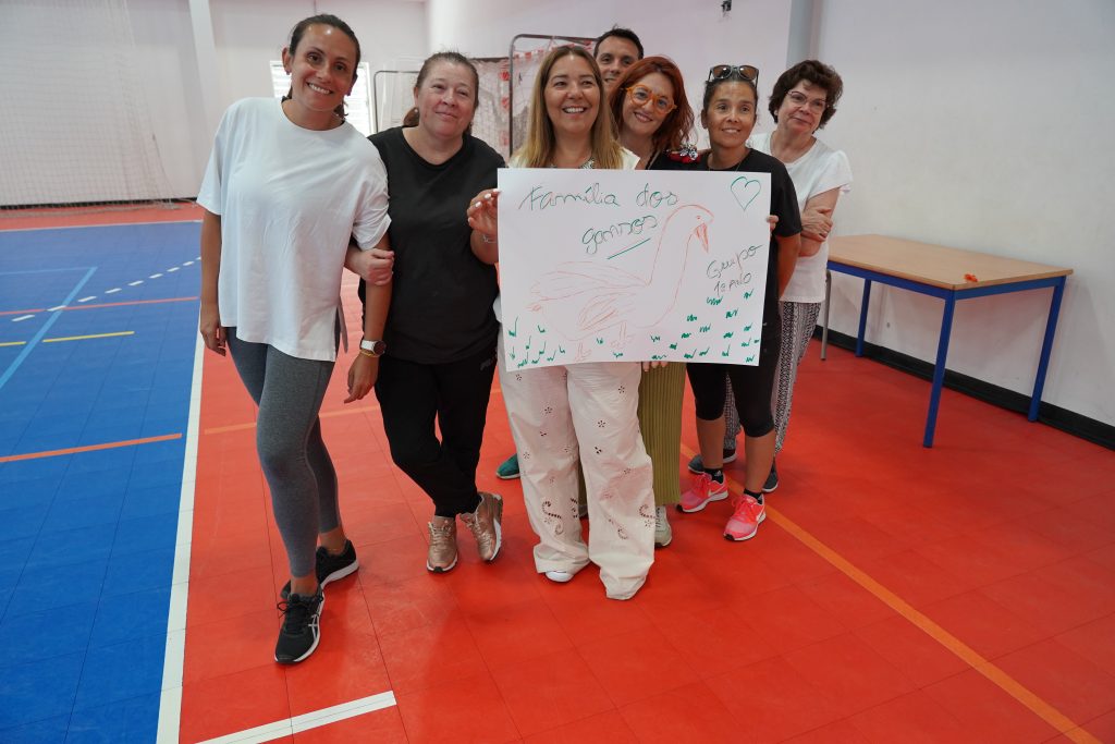 DSC03401-1024x683 Dinâmica de Grupo